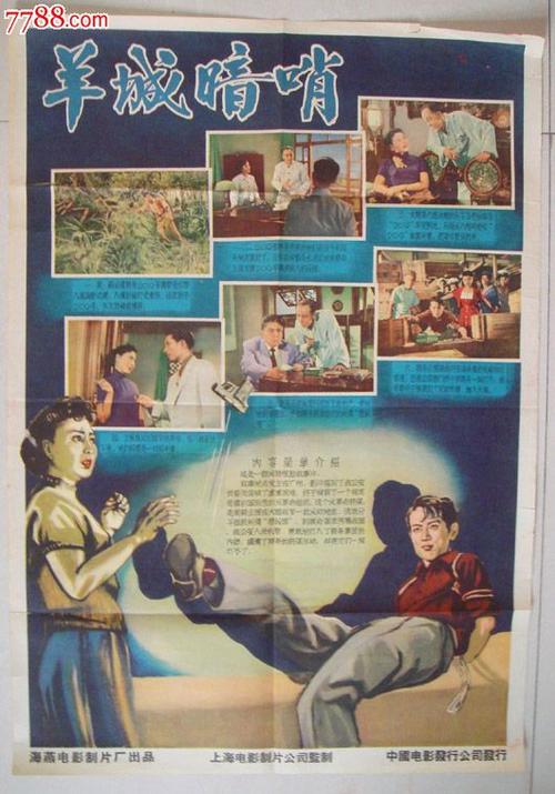 怎么购买科罗拉多州 ID